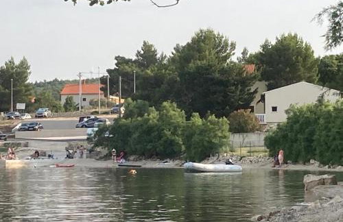 Apartmani Tanja Pridraga - Photo 14