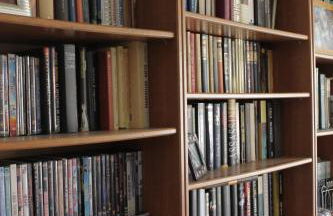 El Descans Solo Familias Serviplaya - Foto 11