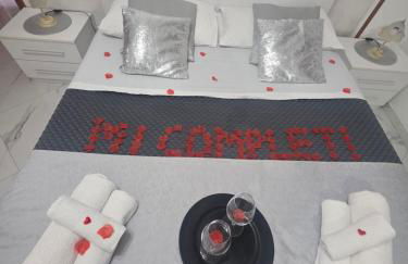 L'Incanto Romano - Foto 4