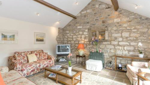 Bickley School Annexe - Foto 2