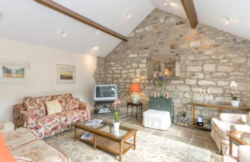 Bickley School Annexe - Foto 2