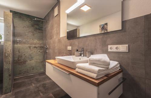 Königsblick Poppler - Foto 17