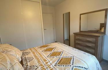 Casa Nieves - Foto 9