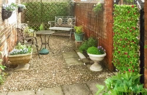 The Stables - Foto 12