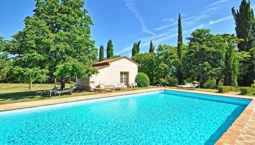 Vittoriana near San Gimignano by PosarelliVillas - Foto 5