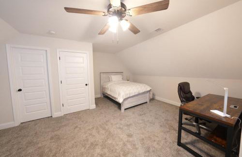 Desoto Rental - Foto 9