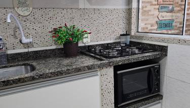 Apartamento nos Ingleses - Photo 2