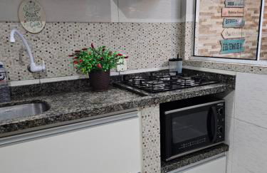 Apartamento nos Ingleses - Photo 2