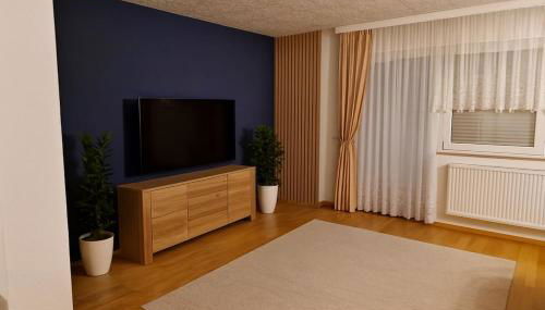 Style Studio - Foto 2