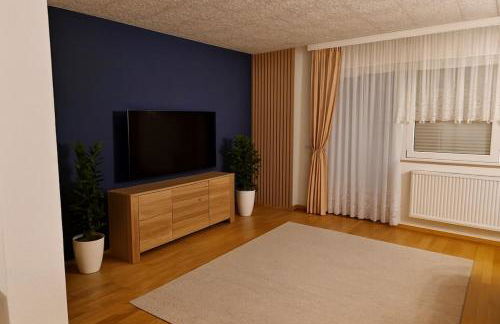 Style Studio - Foto 2