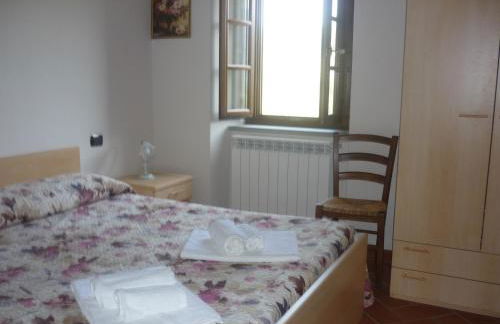 Complesso colonico Pogginano - Foto 12