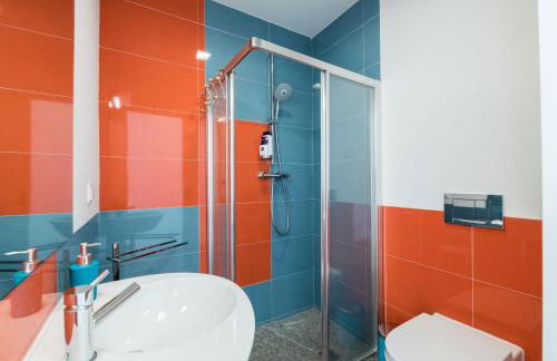 Villa Monchique - Foto 40