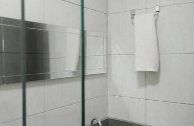 Apartamento da Jack - Foto 29