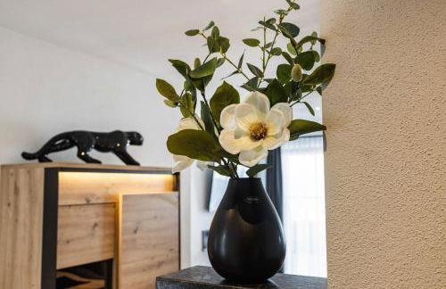 Ferienwohnung Aigner - Foto 14