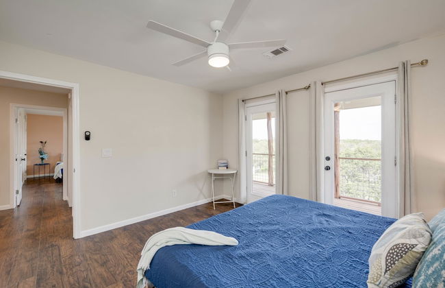 5 King 3 5b Firepit Nearby Pickleball Opens Feb 25 Lvl2 EV Charger Pool w Lake Views - Foto 58