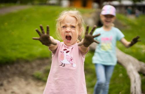 Landhaus Schulte-Göbel - Foto 1