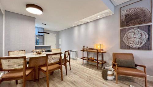 Casa de Pedra 2 Suítes e Piscina by Achei Gramado - Foto 3