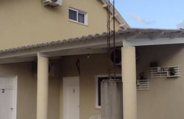 Pousada das Palmeiras - Foto 51