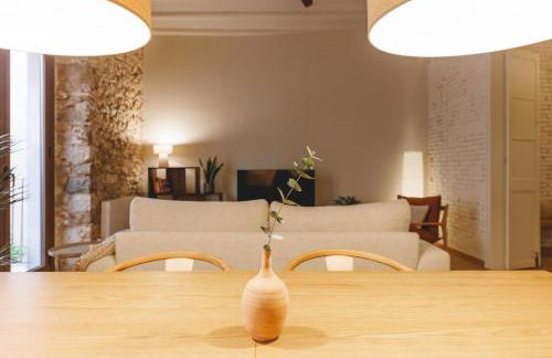 Bravissimo Estudi Verd, in the Historic Centre - Foto 30