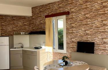 Nautica Hotel Apartments - Foto 129