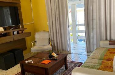 Casa na Praia do Mar Aberto II - Foto 6