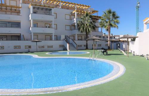 Poligono - Playa San Fernando - Foto 2