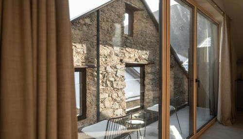 Calva B&B Apartments - Foto 5