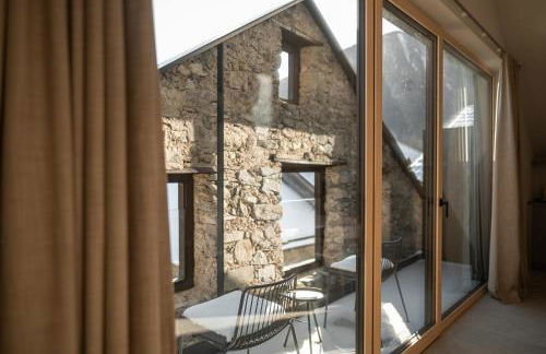 Calva B&B Apartments - Foto 5