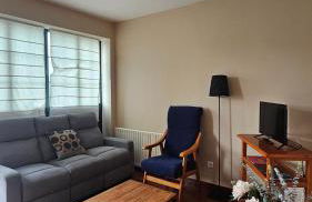 Apartamentos Castello - Foto 32