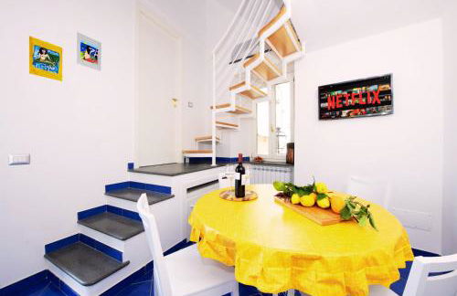 Maison Escher - Photo 21