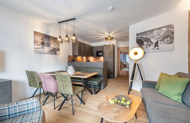 Classic Rehrenberg 1 - Foto 21