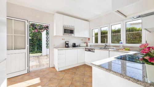 Villa Dome by OCvillas - Foto 5