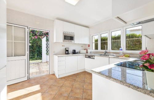 Villa Dome by OCvillas - Foto 5