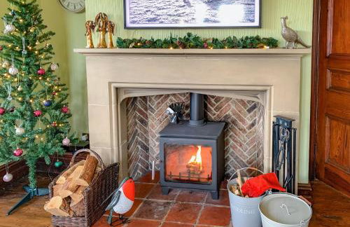 Eversfield - Foto 46