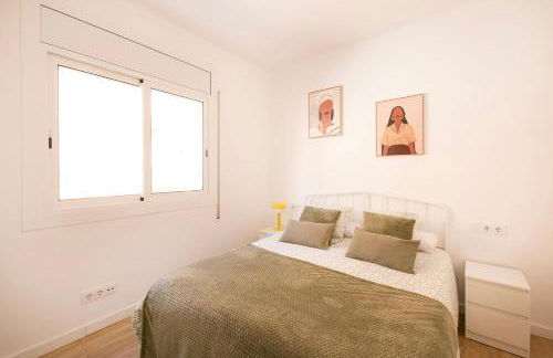 Lovely apartment with 3 bedroom - Foto 18