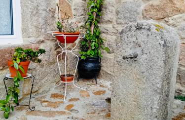 Casa do Regedor - Foto 8