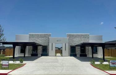 NEW Condo Great Location Mission Tx. - Foto 8