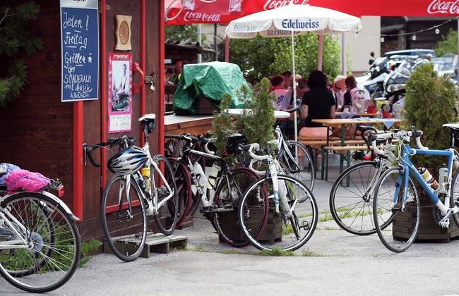 Apartment in Ski Paradise Near Trails - Foto 29