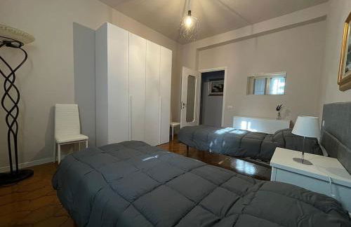 Casa Vittoria - Foto 11