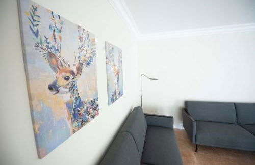 Espacios Blanco Plaza Mayor - Foto 22