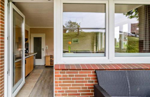 Strandhus Uiterst-hörn Backbord - Foto 11