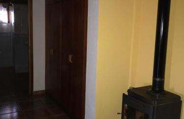 Casa Rural El Pajar - Foto 13