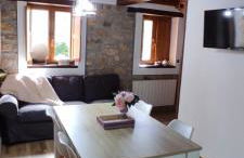 Aromas de Coraín - Foto 44