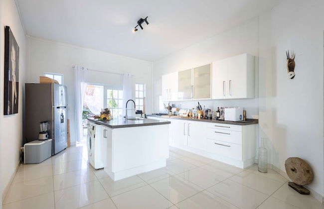 Kaya Rtiko Terrace - Photo 6