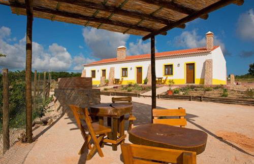 Quinta das Aguas - Foto 10