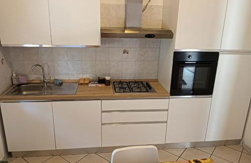 SunFra Retreat - Foto 14