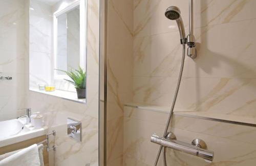 Studio Apartman Karlita - Foto 13