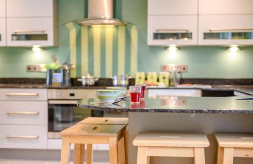 3 Bed in Swanage oc-dc140 - Foto 16