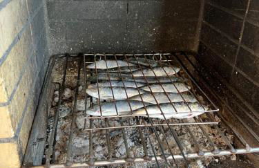 Três palmeiras with pool - Photo 30