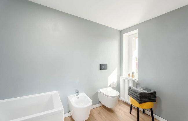 Enjoy Mysiadlo - Foto 45